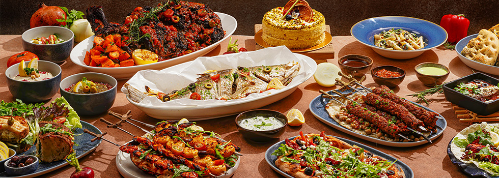 20250225_Sheraton Grand Jakarta_Web Banner_Ramadan2025_Hotel